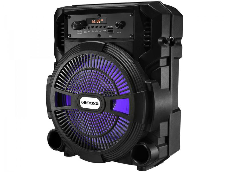 Magazine Luiza | Pra você é Magalu!